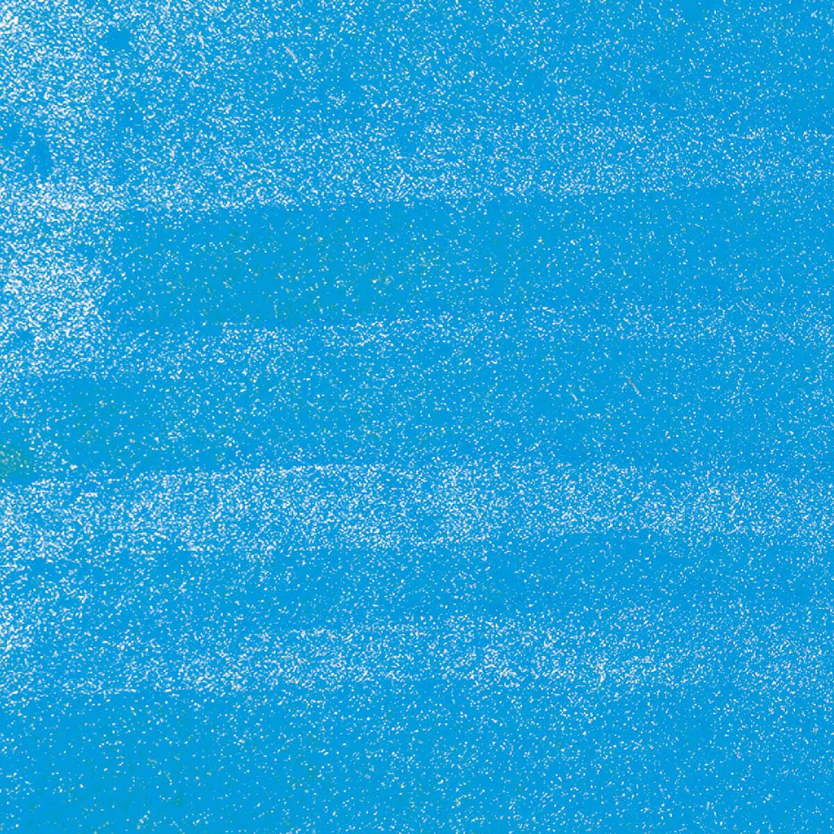 J. Herbin 1798 Fountain Pen Ink - "Kyanite du Népal" (Kyantie of Nepal) Ink - 50 ml. Bottle